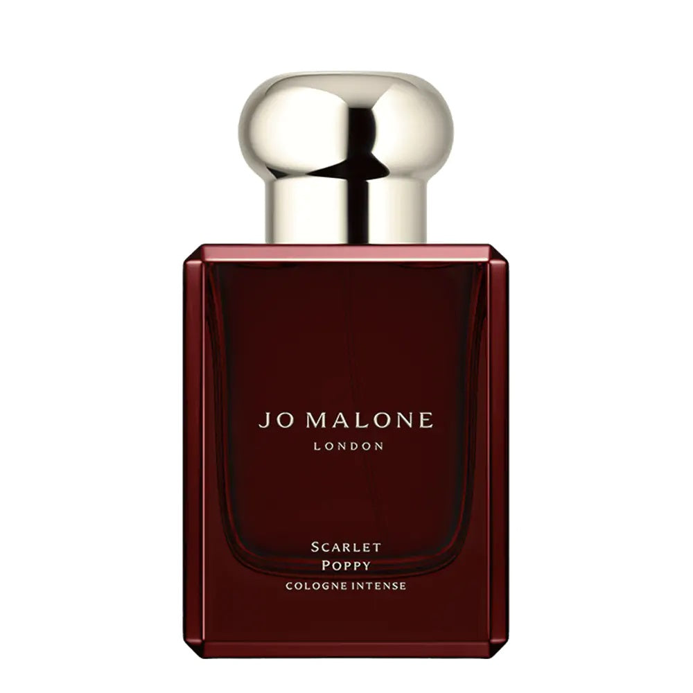 jo malone scarlet poppy woda kolońska 50 ml     