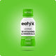 eatyx Hyper 18 Vitamins & Minerals Booster suplement diety w formie shota Witaminy i Minerały 95ml