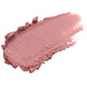 Muzigae Mansion Moodwear Blur Lipstick matowa pomadka do ust