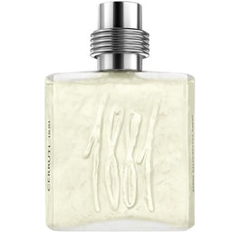 Cerruti 1881 Pour Homme balsam po goleniu 100ml