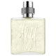 Cerruti 1881 Pour Homme balsam po goleniu 100ml