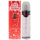 Cuba Original Cuba Strass Zebra woda perfumowana