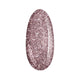 NeoNail UV Gel Polish Color lakier hybrydowy