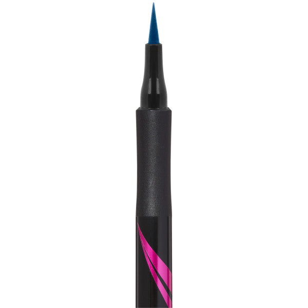 Maybelline Hyper Precise All Day eyeliner w pisaku
