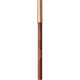 Catrice Gel Glide Long-Lasting Lip Liner konturówka do ust