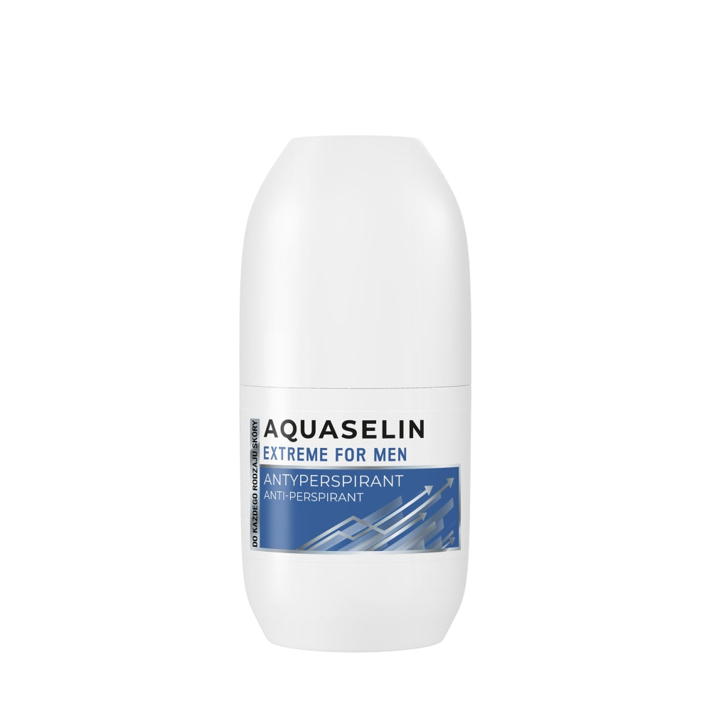 aquaselin extreme