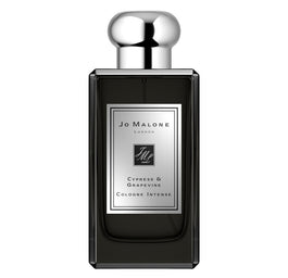 Jo Malone Cypress & Grapevine Intense woda kolońska