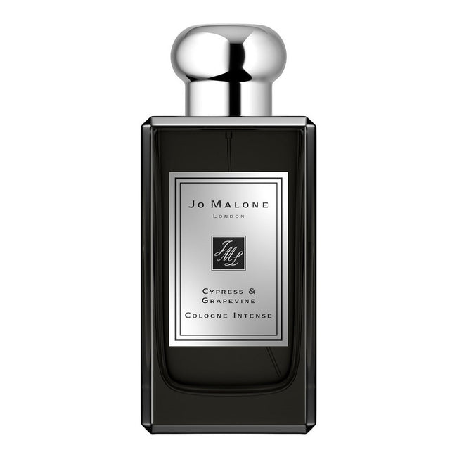 Jo Malone Cypress & Grapevine Intense woda kolońska