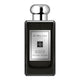 Jo Malone Cypress & Grapevine Intense woda kolońska