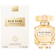 Elie Saab Le Parfum Lumière woda perfumowana