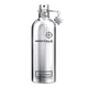 Montale Vanille Absolu woda perfumowana spray 100ml - produkt bez opakowania