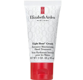 Elizabeth Arden Eight Hour Cream intensywnie nawilżający krem do rąk 30ml