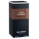 Karl Lagerfeld Bois D'Ambre woda toaletowa spray