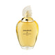 Givenchy Amarige woda toaletowa spray