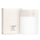 Tous Les Colognes Concentrées Man woda toaletowa spray