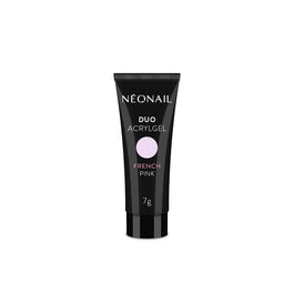 NeoNail Duo Acrylgel French Pink akrylożel do paznokci 7g