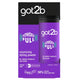 Got2B PowderFul Volumizing puder do włosów nadający objętość 10g