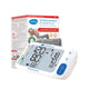 Sanity Senior PLUS ciśnieniomierz z zasilaczem TMB-2288-C