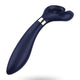 Satisfyer Endless Fun Multi Vibrator wibrator dla par Blue