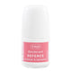 Ziaja Defence Oriental & Balsamic dezodorant w kulce 60ml