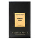 Rosendo Mateu Fresh Oud woda perfumowana spray