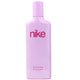 Nike Loving Floral Woman woda toaletowa spray