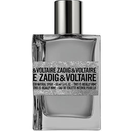 Zadig&Voltaire 