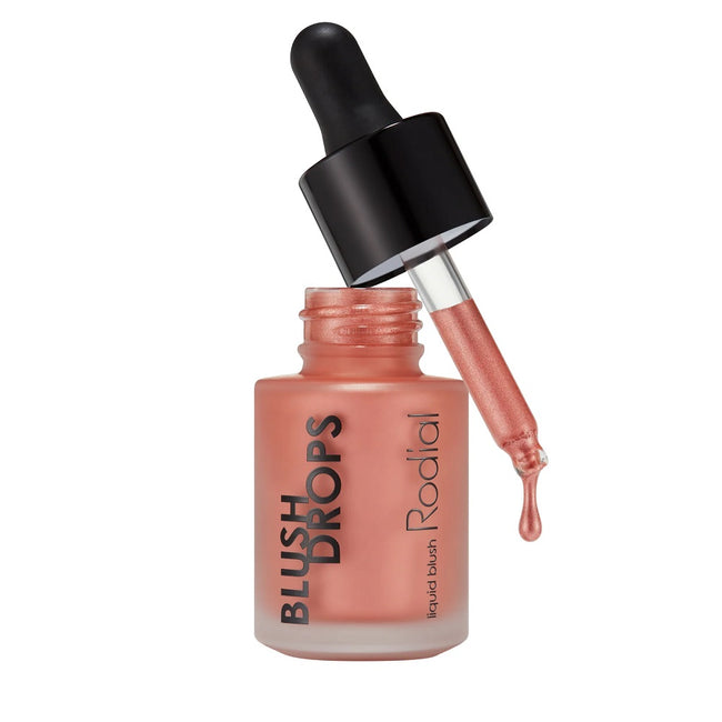 Rodial Blush Drops róż w płynie