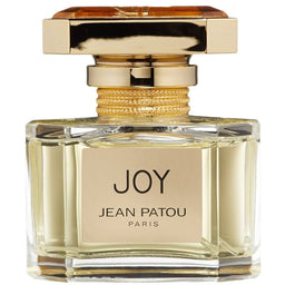 Jean Patou Joy woda toaletowa spray