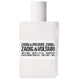 Zadig&Voltaire This Is Her! woda perfumowana spray