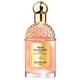 Guerlain Aqua Allegoria Forte Rosa Palissandro woda perfumowana