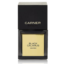 Carner Barcelona Black Calamus woda perfumowana spray