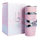 Lattafa Yara woda perfumowana