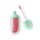 KIKO Milano Dreamphoria 3D Hydra Lip Oil Limited Edition nawilżający olejek do ust