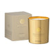 Rituals Private Collection świeca zapachowa Sweet Jasmine 360g