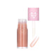 Lovely Sweet Lips Lipgloss błyszczyk do ust