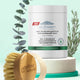 Optima Natura Sól z olejkami eukaliptusowym i rozmarynowym Odprężenie 1000g