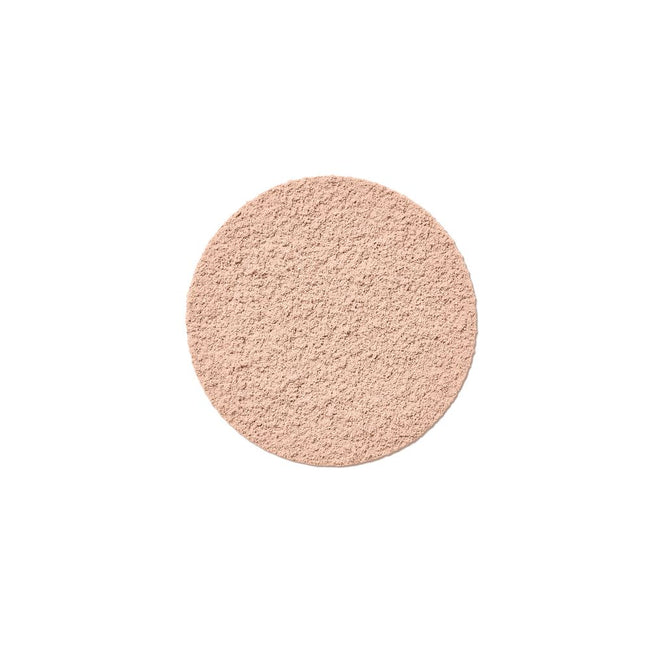 Bourjois Healthy Mix Clean wegański puder matujący