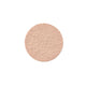Bourjois Healthy Mix Clean wegański puder matujący