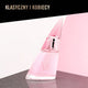 Bruno Banani Woman woda toaletowa spray