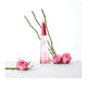 Issey Miyake L'Eau d'Issey Rose & Rose woda perfumowana spray 50ml