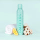 Ida Warg Feeling Clean Shower Mousse mus pod prysznic oczyszczające orzeźwienie 200ml