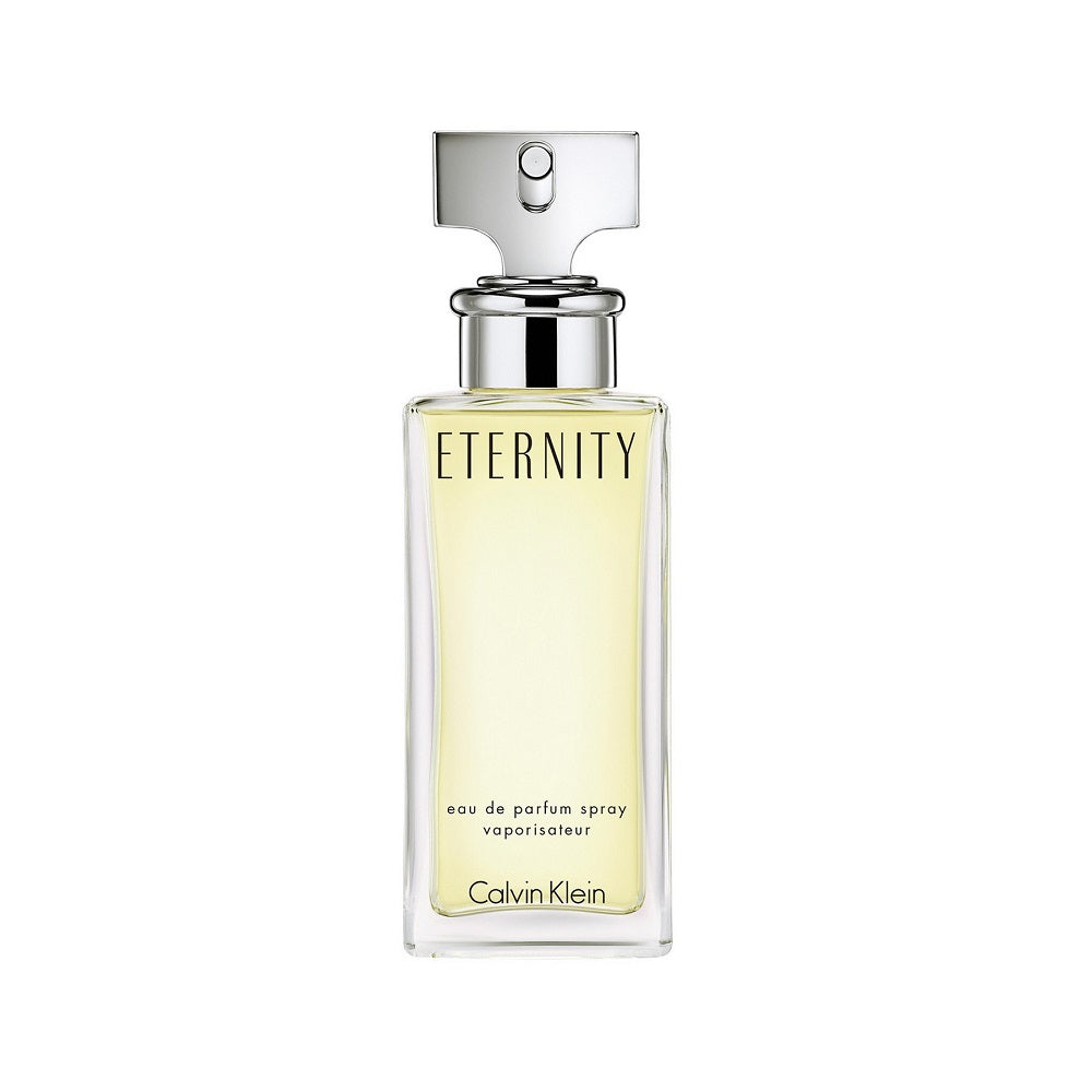 calvin klein eternity woda perfumowana 50 ml    