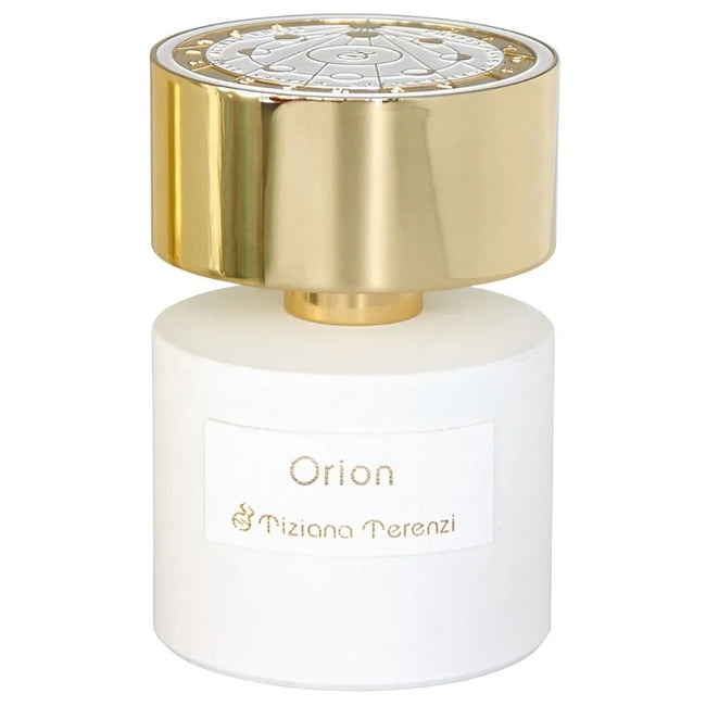 Tiziana Terenzi Orion ekstrakt perfum spray