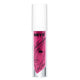 MIYO Outstanding Lip Gloss błyszczyk do ust