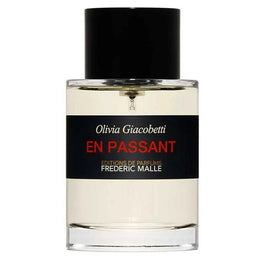 Frederic Malle En Passant woda perfumowana