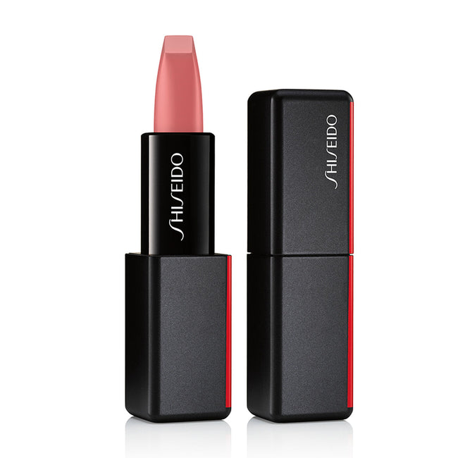 Shiseido ModernMatte Powder Lipstick matowa pomadka do ust