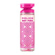 Police Hot Pink woda toaletowa
