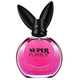 Playboy Super Playboy For Her woda toaletowa spray