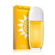 Elizabeth Arden Sunflowers woda toaletowa spray
